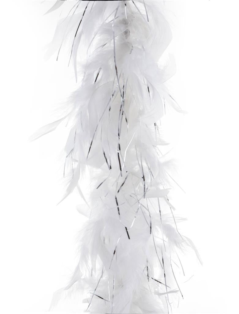 4 stuks verenboa effen set veren boa roze 2 m kleurrijke veren boa's met randloze zonnebrillen roze veerboa voor kerstboom kostuum carnaval bruiloft verjaardag strand party foto rekwisieten 4 stuks verenboa effen set veren boa roze 2 m kleurrijke veren boa's met randloze zonnebrillen roze veerboa voor kerstboom kostuum carnaval bruiloft verjaardag strand party foto rekwisieten