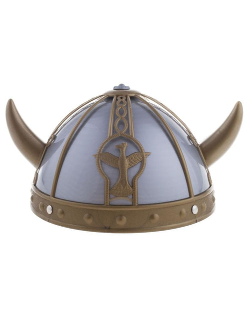 Funny Fashion Viking helm Brick