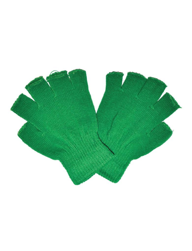 Fashion Custom Ladies Lange Handschuhe Gemütliche finger lose Kaschmir handschuh Fashion Custom Ladies Lange Handschuhe Gemütliche finger lose Kaschmir handschuh