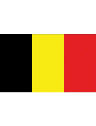 Funny Fashion Vlag België