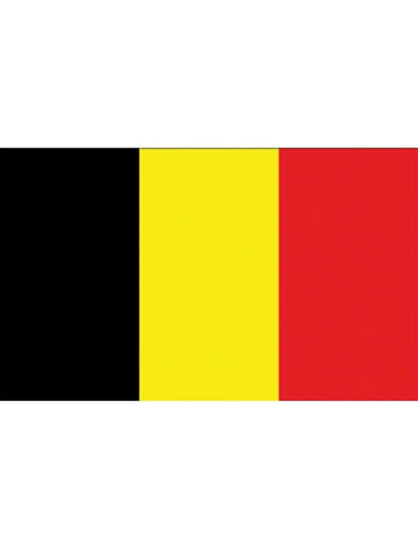 Funny Fashion Vlag België