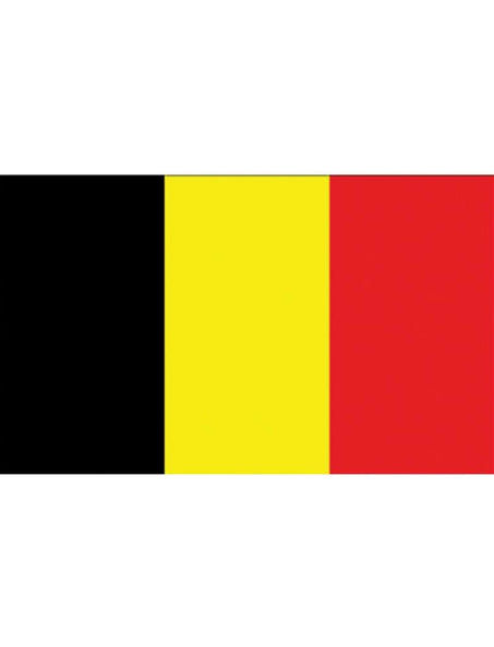 Funny Fashion Vlag België