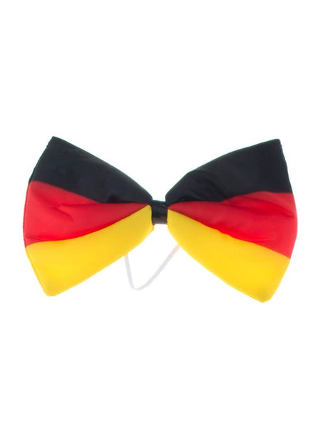 Funny Fashion Vlinderdas Duitsland