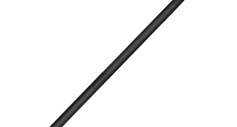 Funny Fashion Wandelstok pimp met dollar teken