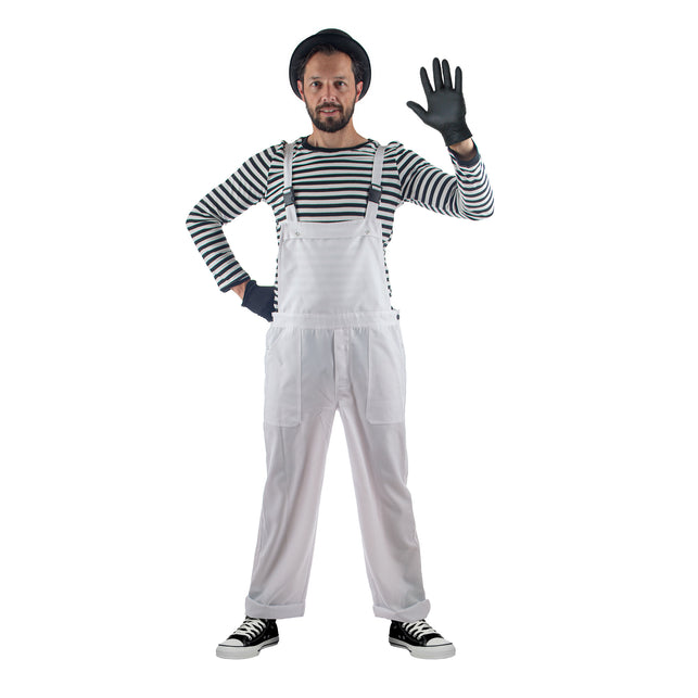 Verkleedkleding | Great Pretenders | Eenhoorn hoofdband kopen Verkleedkleding | Great Pretenders | Eenhoorn hoofdband kopen
