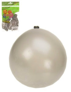 PartyXplosion Ballonnen 25 jaar