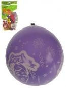 PartyXplosion Ballonnen Sarah