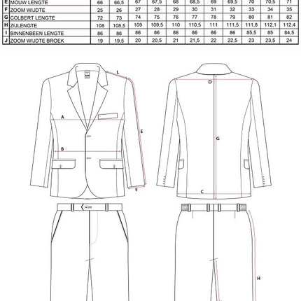 PartyXplosion Bier pak  unisex