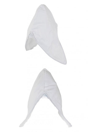 PartyXplosion Boerinnen kapje one size