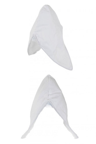 PartyXplosion Boerinnen kapje one size