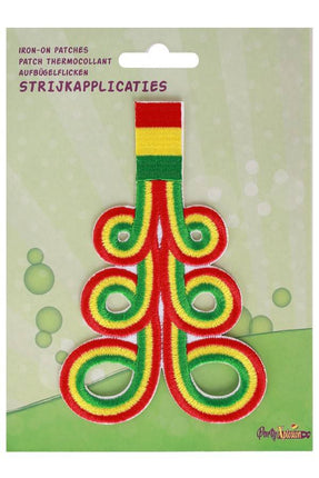 PartyXplosion Brandenburger Limburg applicaties