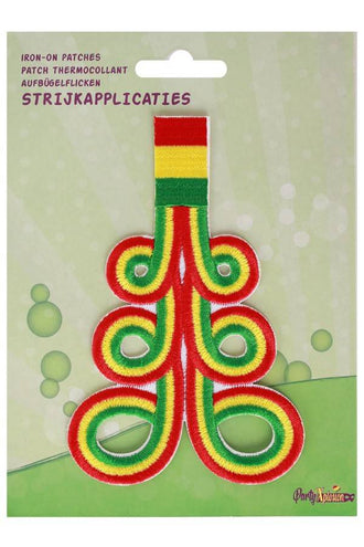 PartyXplosion Brandenburger Limburg applicaties