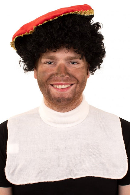 PartyXplosion Col wit