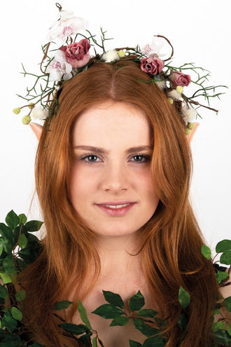 PartyXplosion Elven oren