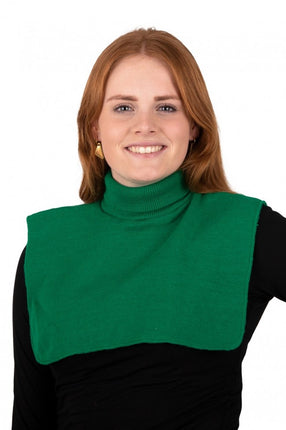 PartyXplosion Groene pieten col