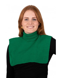 PartyXplosion Groene pieten col