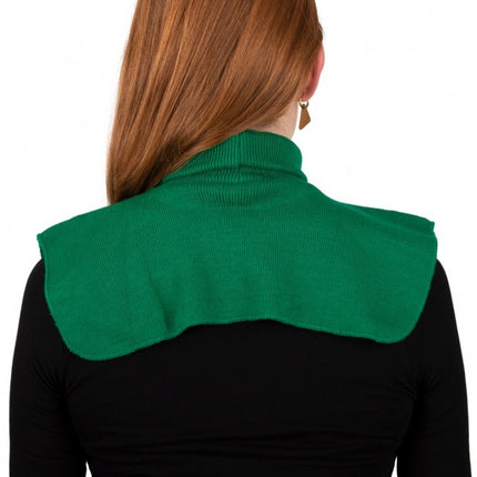 PartyXplosion Groene pieten col