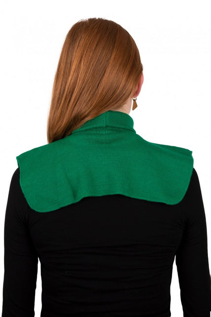 PartyXplosion Groene pieten col