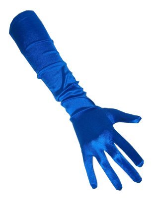 Zwarte Handschoenen dames online kopen Zwarte Handschoenen dames online kopen