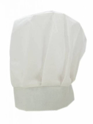 PartyXplosion Koksmuts stof