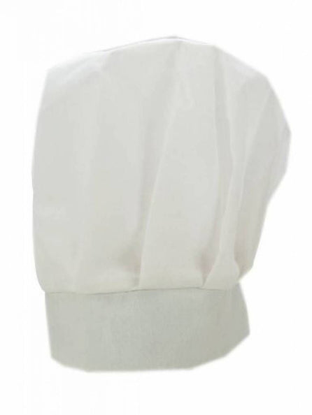 PartyXplosion Koksmuts stof