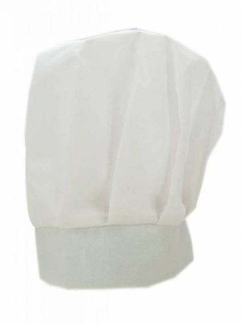 PartyXplosion Koksmuts stof