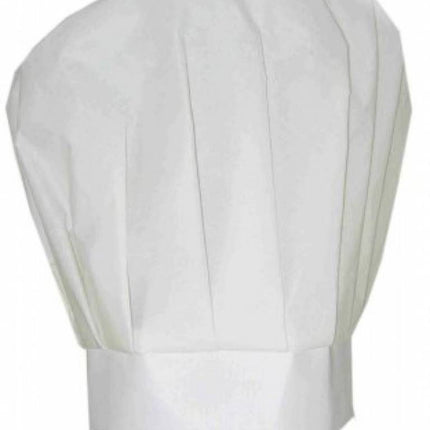 PartyXplosion Koksmuts stof