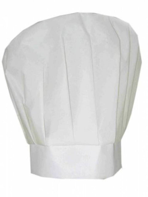 PartyXplosion Koksmuts stof