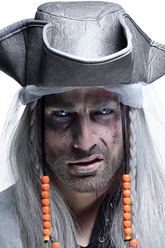 PartyXplosion Lenzen Bliksem