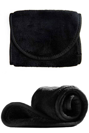 PartyXplosion Make-up verwijder doek Superstar