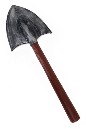 PartyXplosion Nep schop