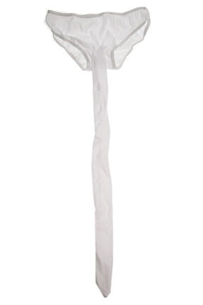 PartyXplosion Onderbroek groot geschapen