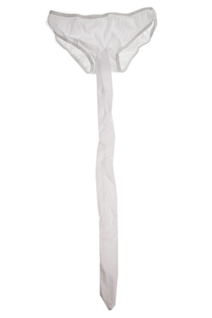 PartyXplosion Onderbroek groot geschapen