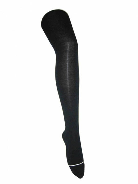 PartyXplosion Pieten maillot volwassenen