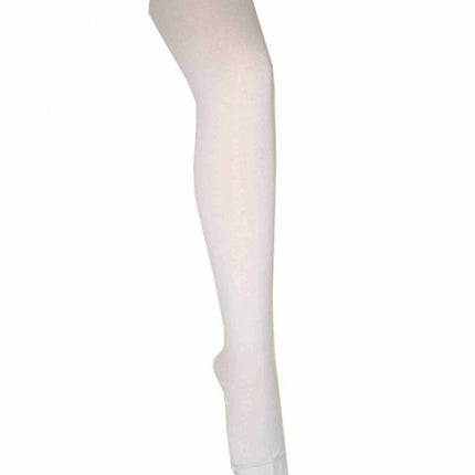 PartyXplosion Pieten maillot volwassenen