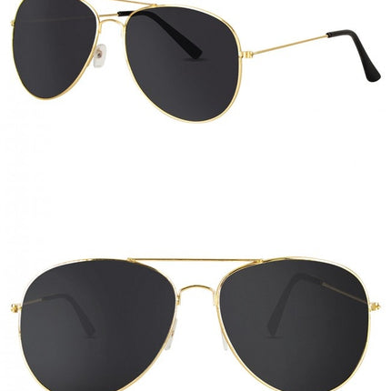 PartyXplosion Pimp set voor volwassenen