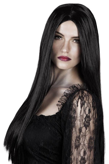 CAISHA Pruik Volumineus Lang Haar Cosplay Theatershow Golvend Bruin Mix FS836b CAISHA Pruik Volumineus Lang Haar Cosplay Theatershow Golvend Bruin Mix FS836b