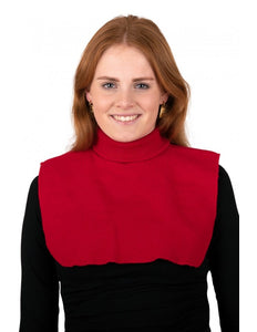 PartyXplosion Rode pieten col