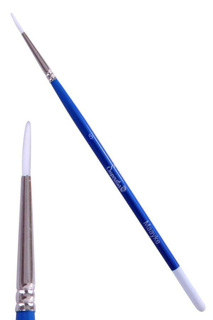 PartyXplosion Ronde penseel nr. 5