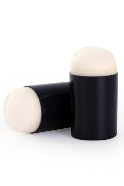 PartyXplosion Sjabloneer spons