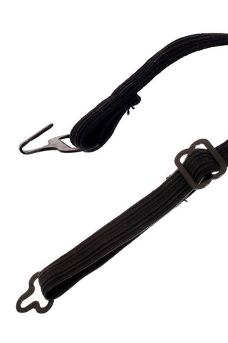 PartyXplosion Strik nop zilver