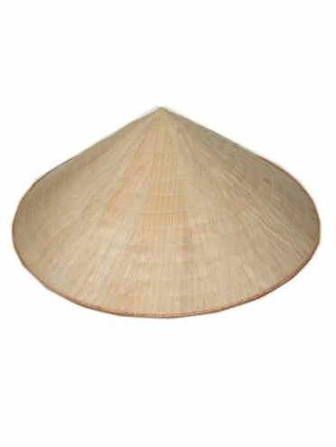 PartyXplosion Strohoed Chinees of Vietnamees