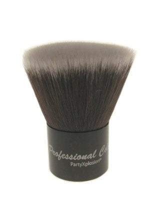 PXP Professional Colours PXP Kabuki brush 30mm