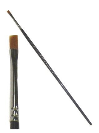 PXP Professional Colours PXP penseel angle brush - arcadeboog