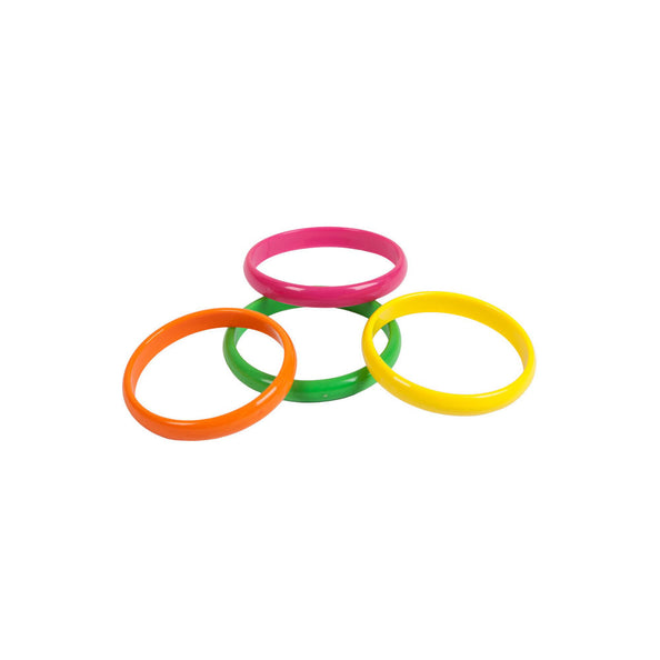 XLIUAX 3 paar jaren 80 90 neon oorbellen voor dames, acryl cassetteband, Lightning hart, retro oorbellen, kleurrijke vintage neon oorringen voor jaren, themafeesten, Kerstmis, maskerade, kostuum XLIUAX 3 paar jaren 80 90 neon oorbellen voor dames, acryl cassetteband, Lightning hart, retro oorbellen, kleurrijke vintage neon oorringen voor jaren, themafeesten, Kerstmis, maskerade, kostuum