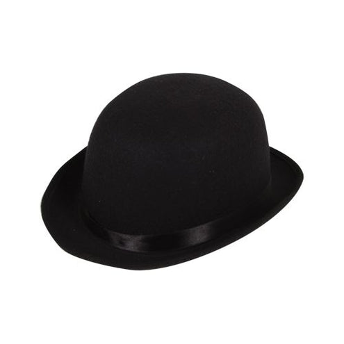 Wicked Costumes Bolhoed zware kwaliteit