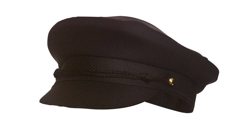 Wicked Costumes Chauffeur pet Willem