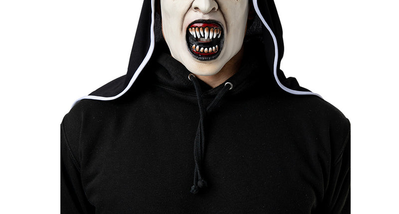 Wicked Costumes Eng masker non Irene