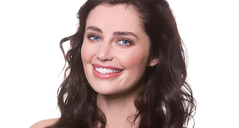 Wicked Costumes Haarband met zwarte katten oren pvc