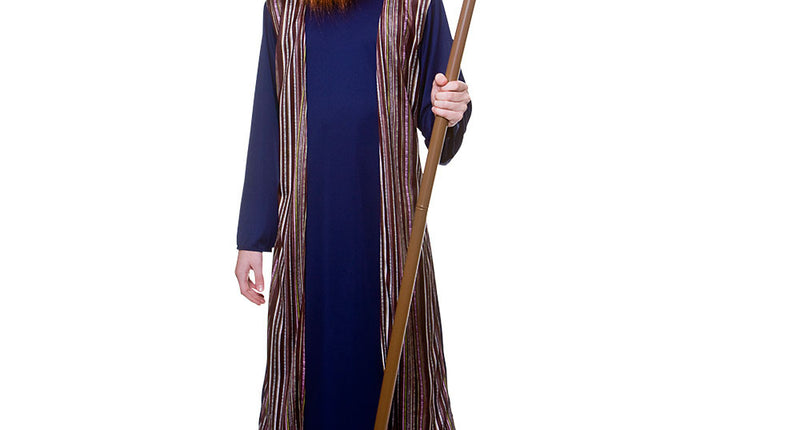 Wicked Costumes Herder kostuum Hugo kinderen